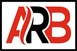 ARB Sales